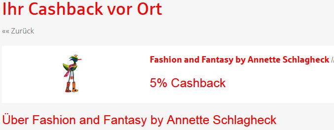 5-prozent-cashback-stadtsparkasse-muenchen-aktion-secondhand-fashionandfantasy-by-annette-schlagheck