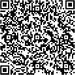 qr-vcard