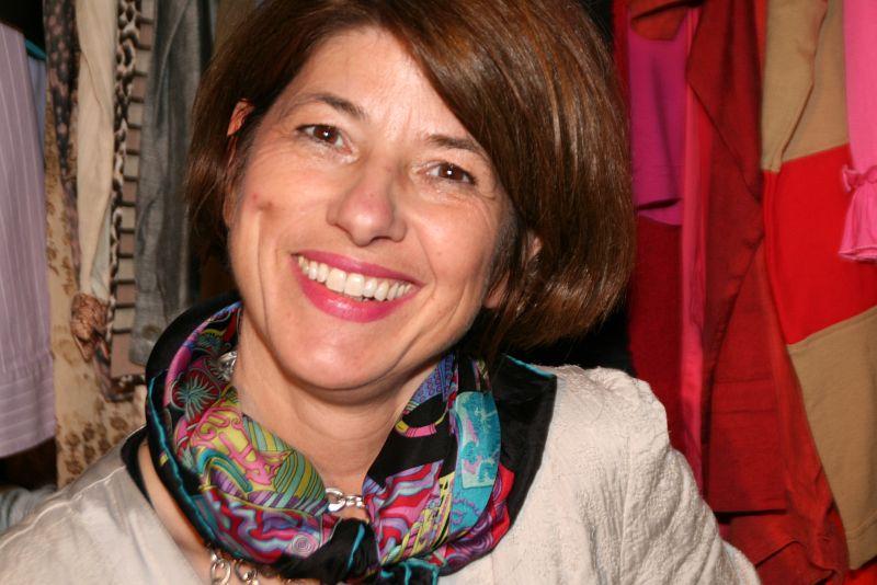 annette-schlagheck-secondhand-muenchen-fashionandfantasy