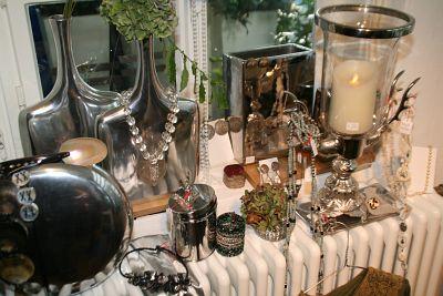 deko-und-schmuck