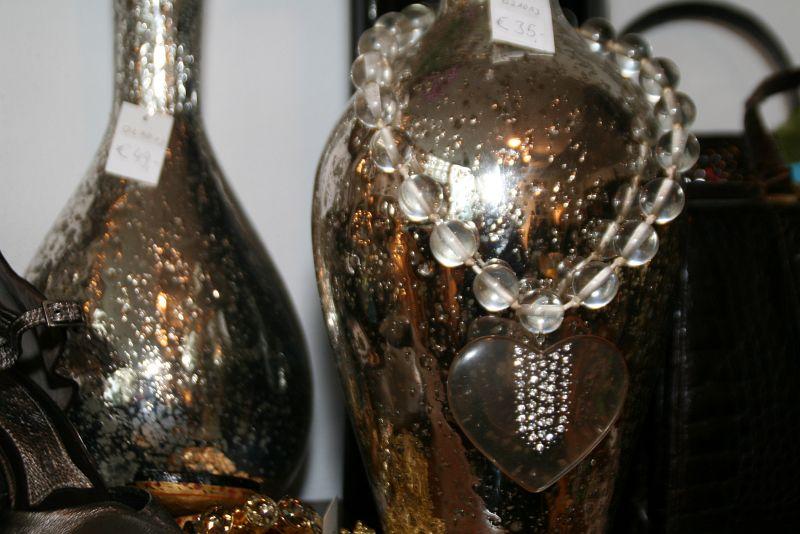 vasen-secondhand-muenchen-fashionandfantasy